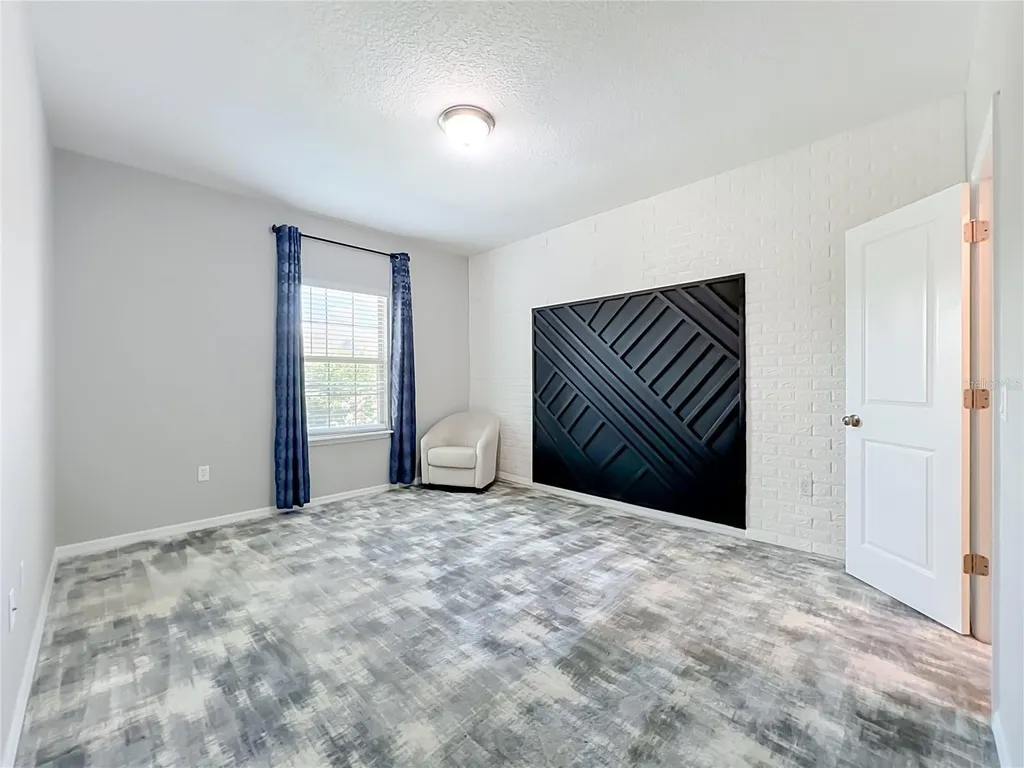 8316 Lookout Pointe Drive Windermere FL 34786