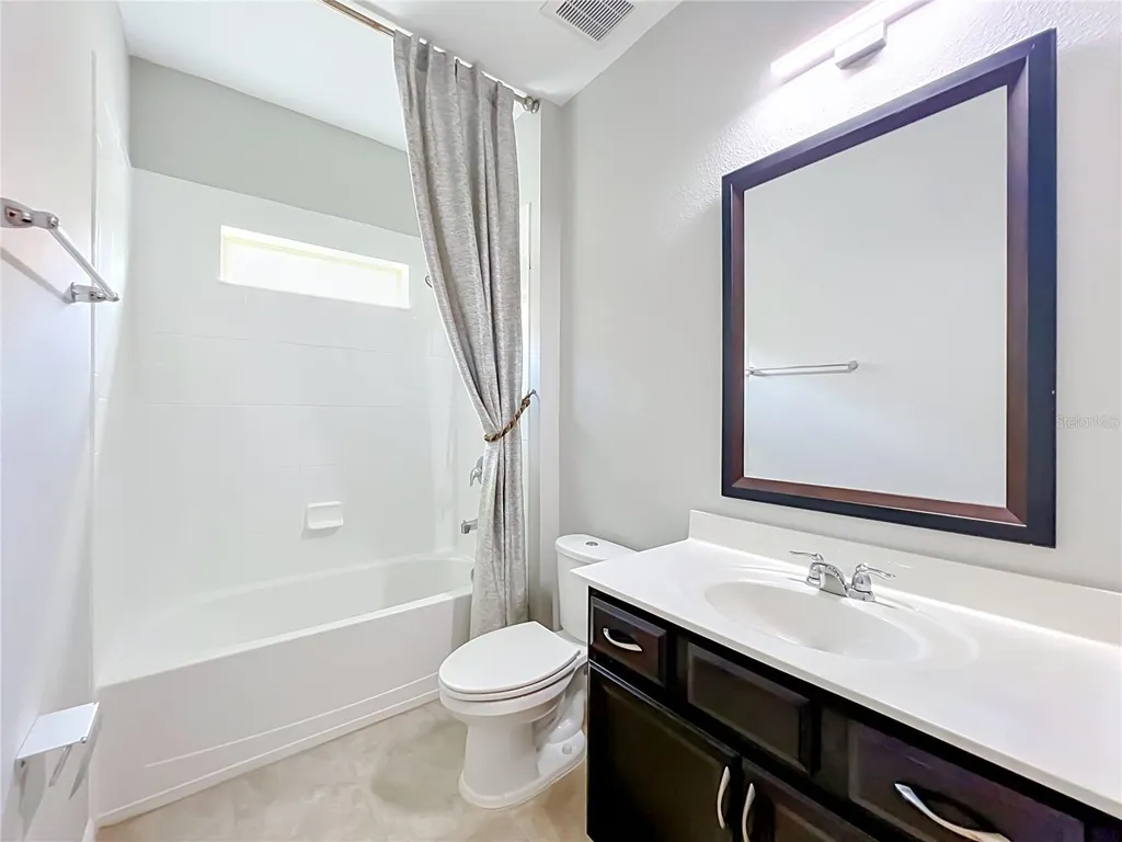 8316 Lookout Pointe Drive Windermere FL 34786
