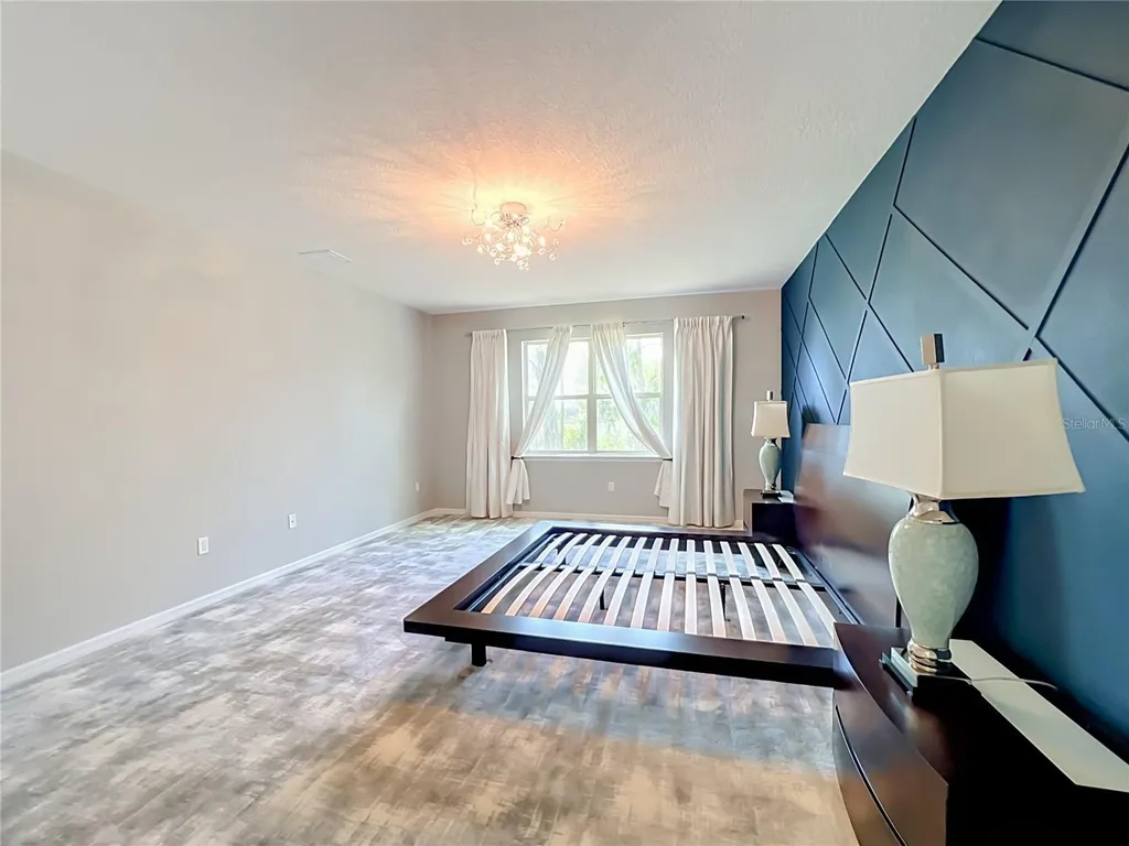8316 Lookout Pointe Drive Windermere FL 34786