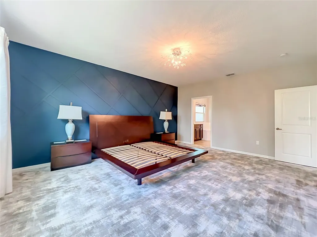 8316 Lookout Pointe Drive Windermere FL 34786