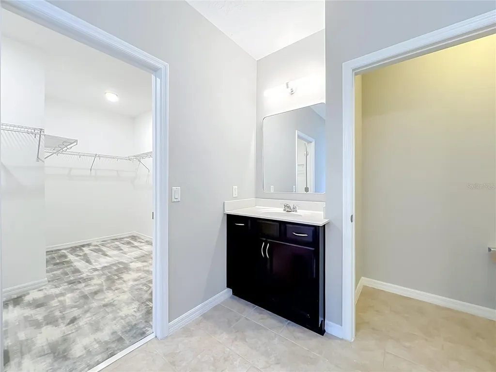 8316 Lookout Pointe Drive Windermere FL 34786