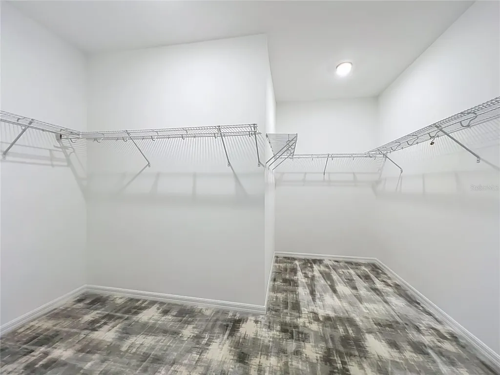 8316 Lookout Pointe Drive Windermere FL 34786