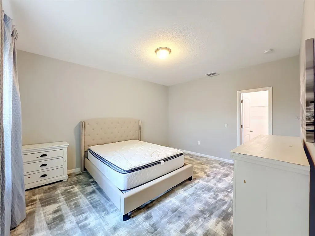 8316 Lookout Pointe Drive Windermere FL 34786