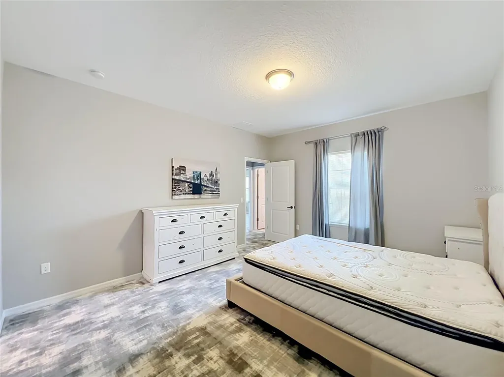 8316 Lookout Pointe Drive Windermere FL 34786
