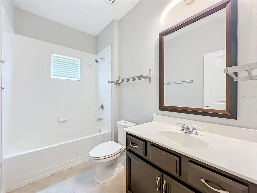 8316 Lookout Pointe Drive Windermere FL 34786