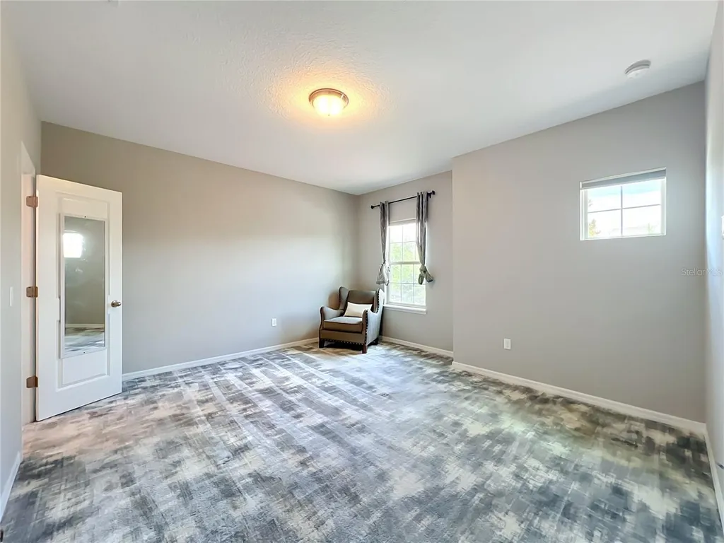 8316 Lookout Pointe Drive Windermere FL 34786