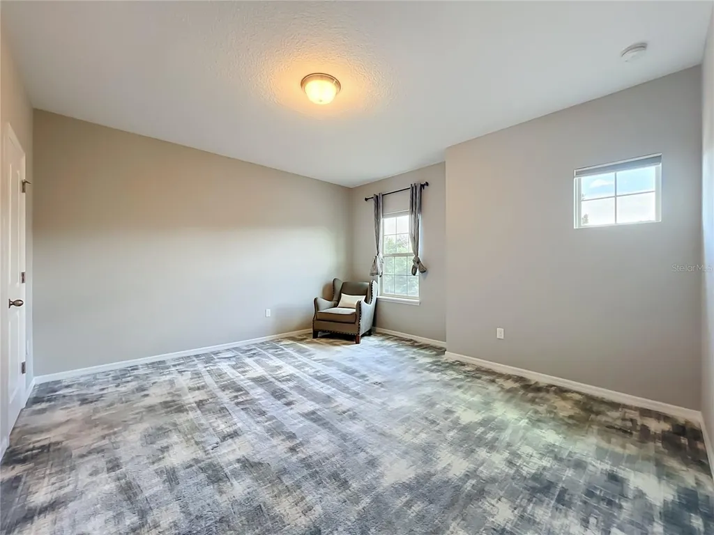 8316 Lookout Pointe Drive Windermere FL 34786
