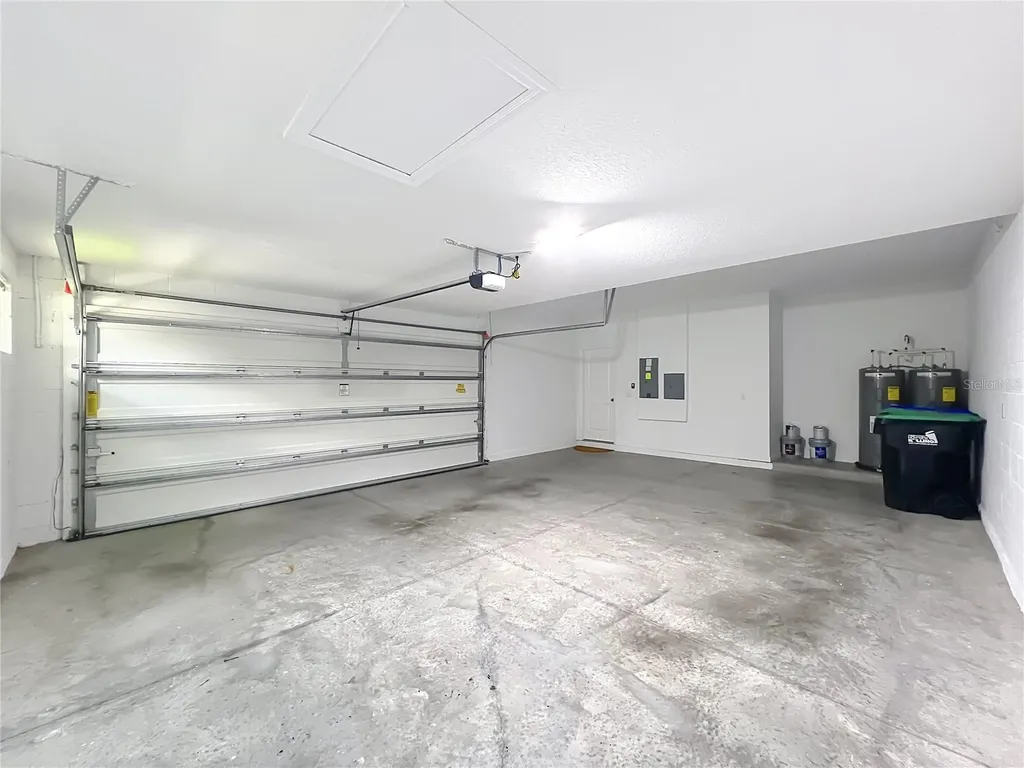 8316 Lookout Pointe Drive Windermere FL 34786