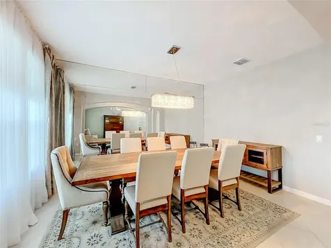 8316 Lookout Pointe Drive Windermere FL 34786
