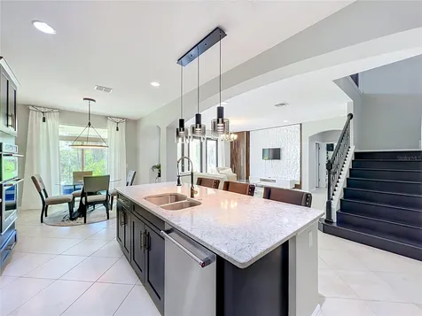 8316 Lookout Pointe Drive Windermere FL 34786
