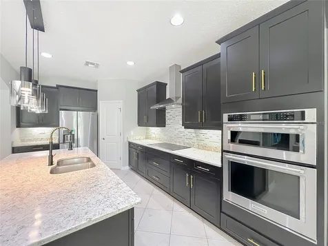 8316 Lookout Pointe Drive Windermere FL 34786