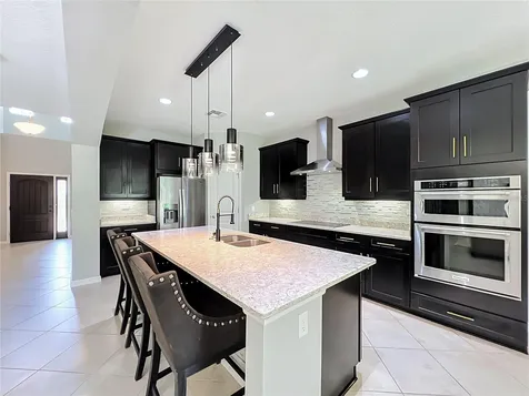8316 Lookout Pointe Drive Windermere FL 34786