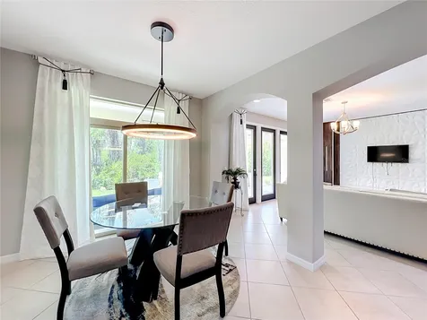 8316 Lookout Pointe Drive Windermere FL 34786