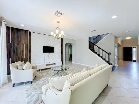 8316 Lookout Pointe Drive Windermere FL 34786