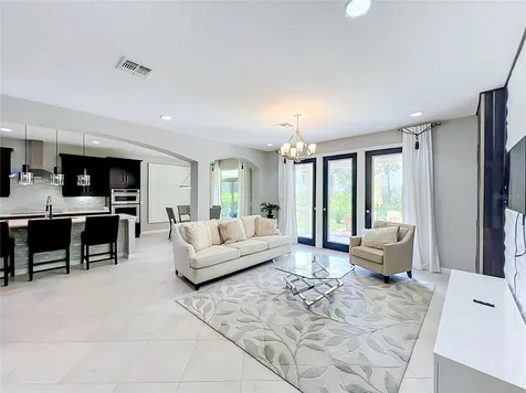 8316 Lookout Pointe Drive Windermere FL 34786