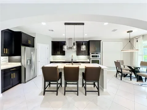 8316 Lookout Pointe Drive Windermere FL 34786