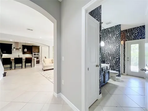 8316 Lookout Pointe Drive Windermere FL 34786