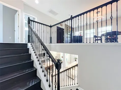 8316 Lookout Pointe Drive Windermere FL 34786