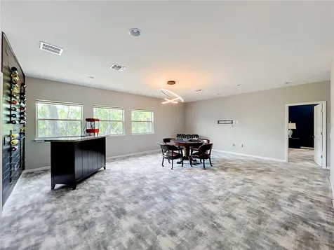 8316 Lookout Pointe Drive Windermere FL 34786