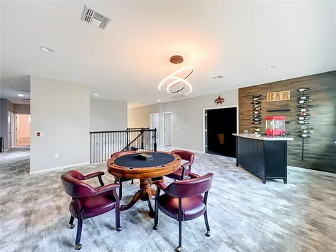 8316 Lookout Pointe Drive Windermere FL 34786