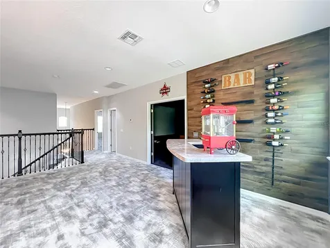 8316 Lookout Pointe Drive Windermere FL 34786