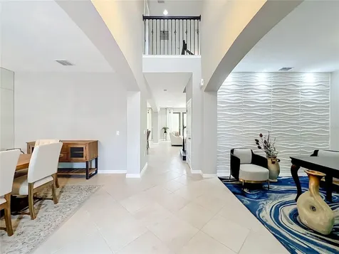 8316 Lookout Pointe Drive Windermere FL 34786