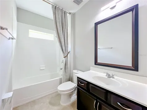 8316 Lookout Pointe Drive Windermere FL 34786