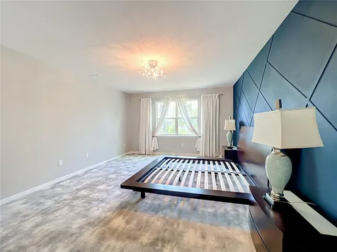 8316 Lookout Pointe Drive Windermere FL 34786
