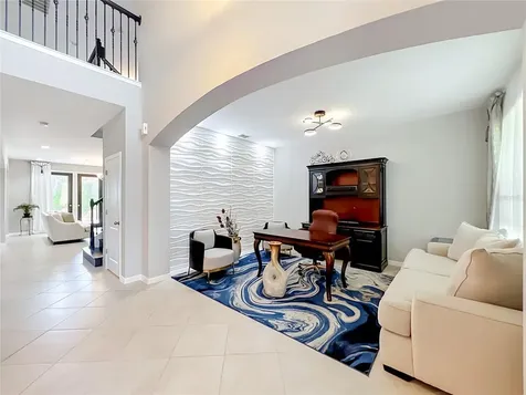 8316 Lookout Pointe Drive Windermere FL 34786