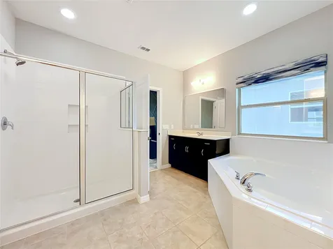 8316 Lookout Pointe Drive Windermere FL 34786