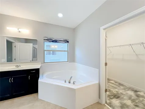 8316 Lookout Pointe Drive Windermere FL 34786