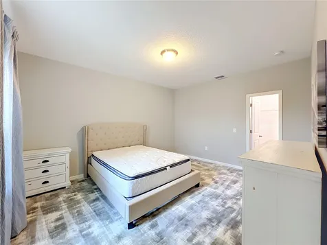 8316 Lookout Pointe Drive Windermere FL 34786