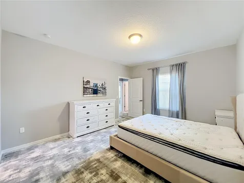 8316 Lookout Pointe Drive Windermere FL 34786