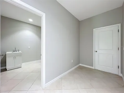 8316 Lookout Pointe Drive Windermere FL 34786