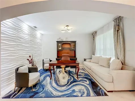 8316 Lookout Pointe Drive Windermere FL 34786