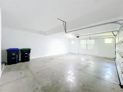 8316 Lookout Pointe Drive Windermere FL 34786