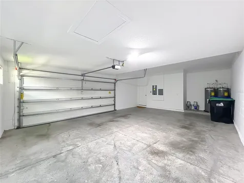 8316 Lookout Pointe Drive Windermere FL 34786