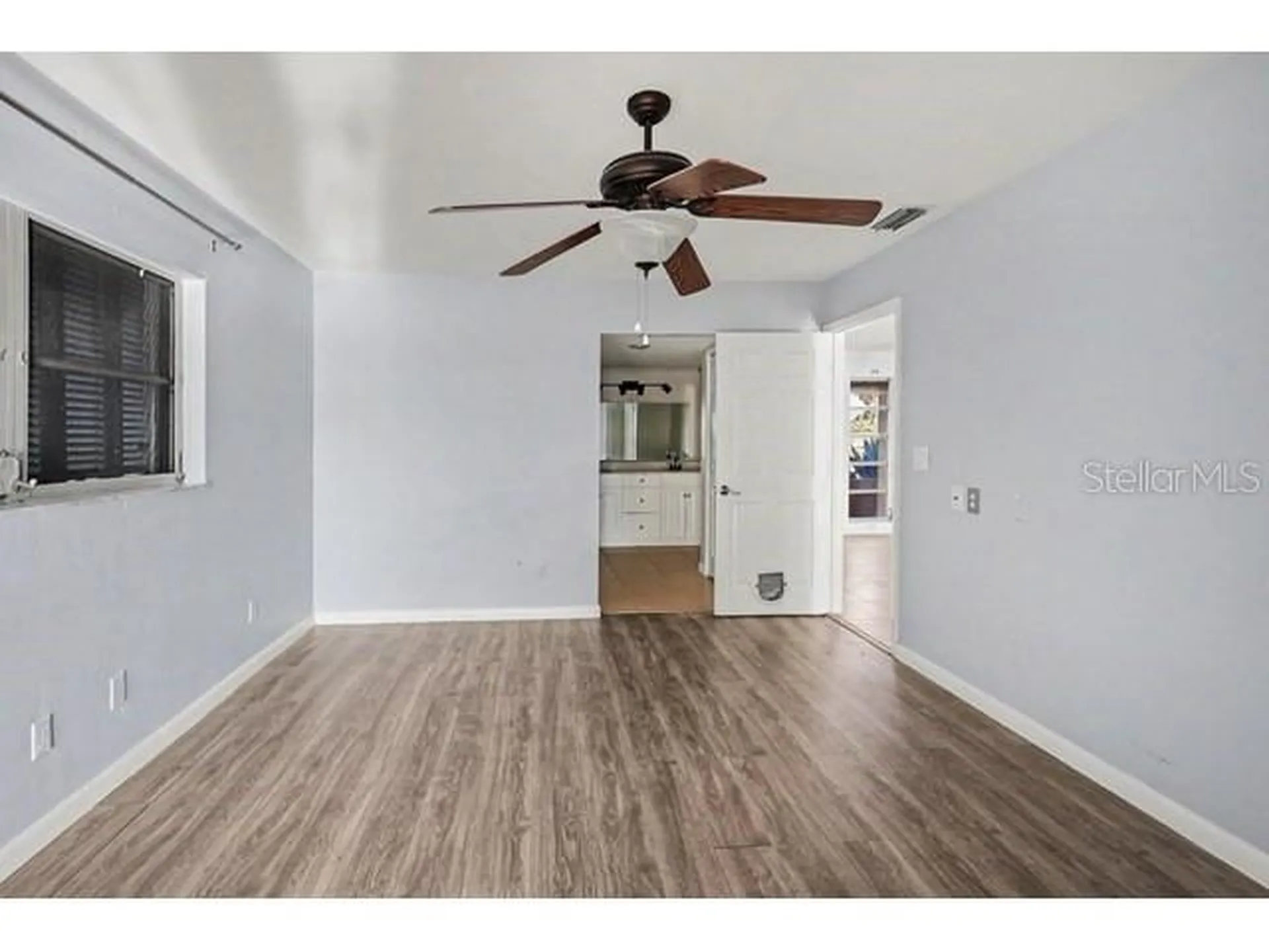 1219 NE 14th Place Cape Coral FL 33909