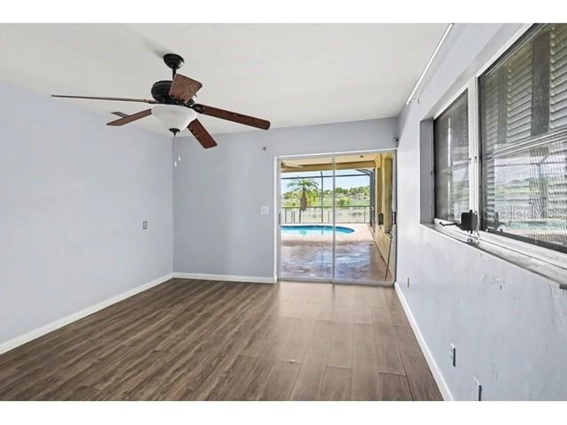 1219 NE 14th Place Cape Coral FL 33909
