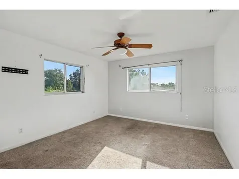 1219 NE 14th Place Cape Coral FL 33909