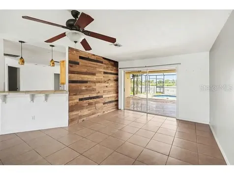1219 NE 14th Place Cape Coral FL 33909