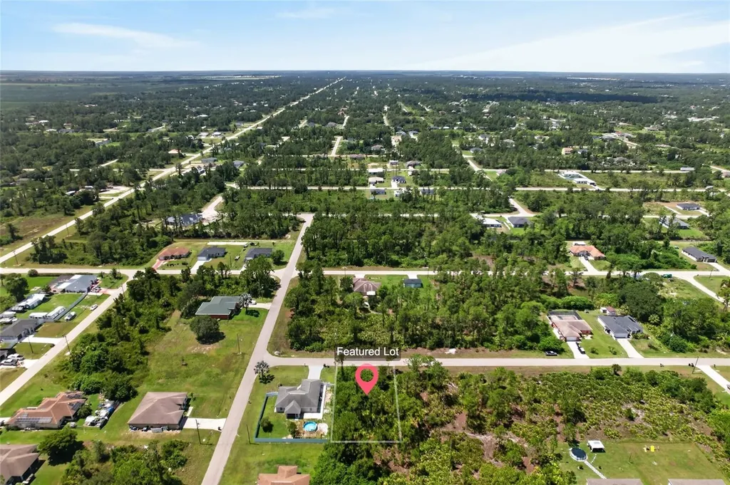 1141 Cove Street E Lehigh Acres FL 33974