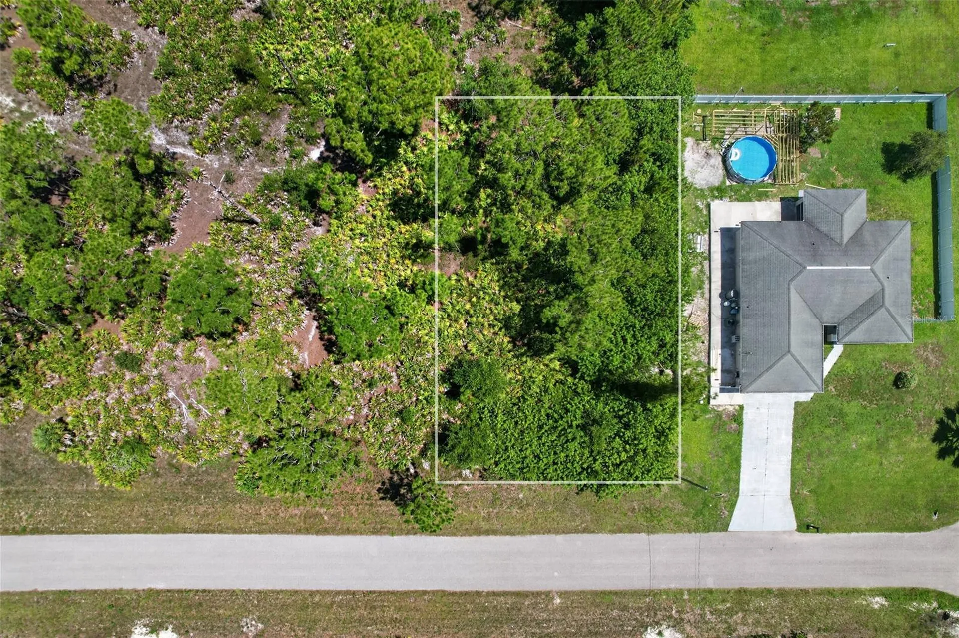 1141 Cove Street E Lehigh Acres FL 33974