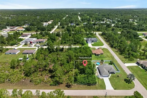 1141 Cove Street E Lehigh Acres FL 33974