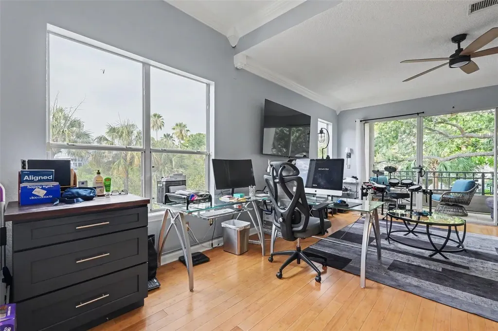 741 Mainsail Drive Tampa FL 33602