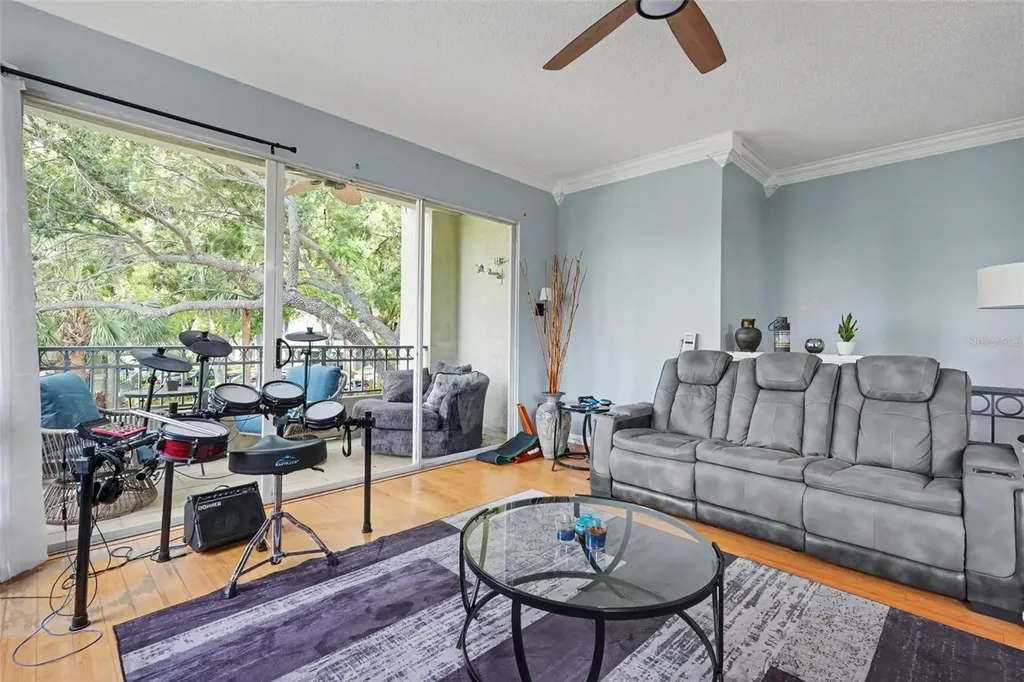 741 Mainsail Drive Tampa FL 33602