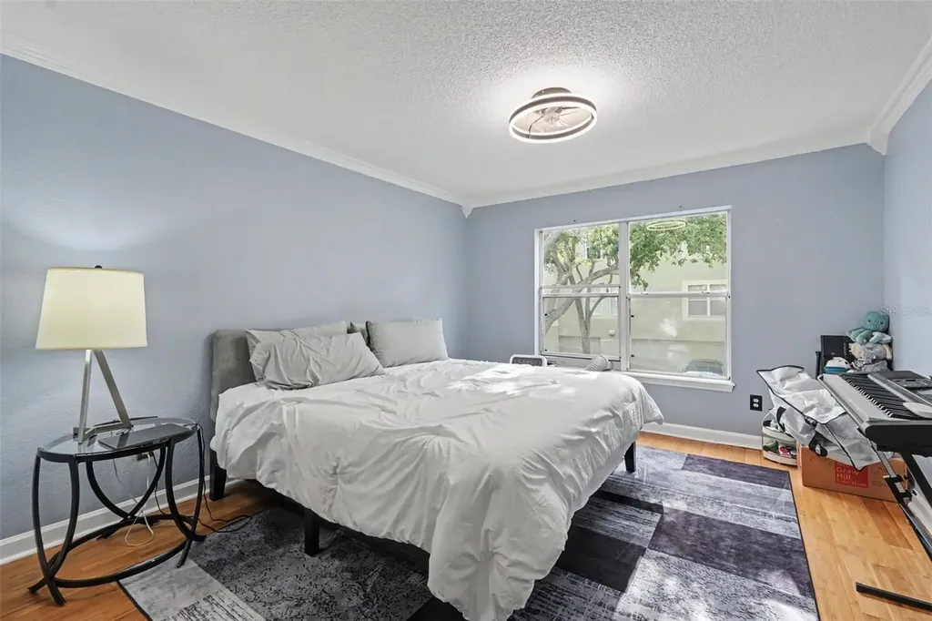 741 Mainsail Drive Tampa FL 33602
