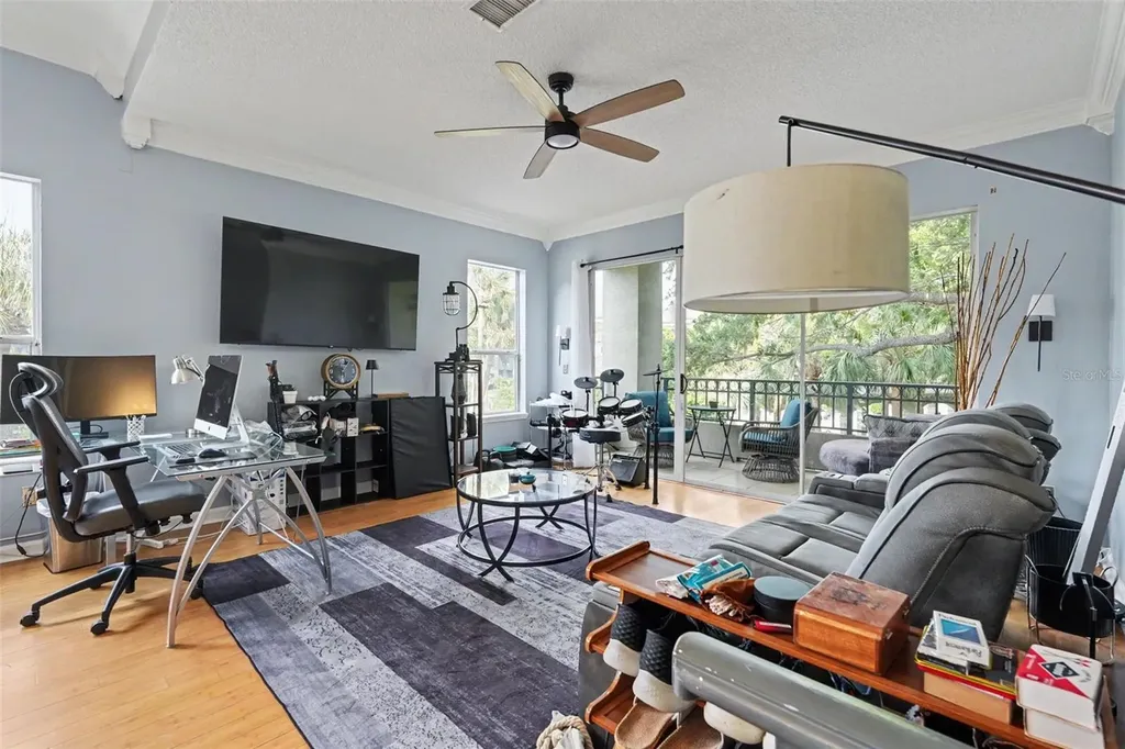 741 Mainsail Drive Tampa FL 33602