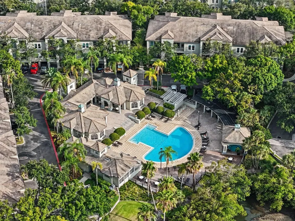 741 Mainsail Drive Tampa FL 33602