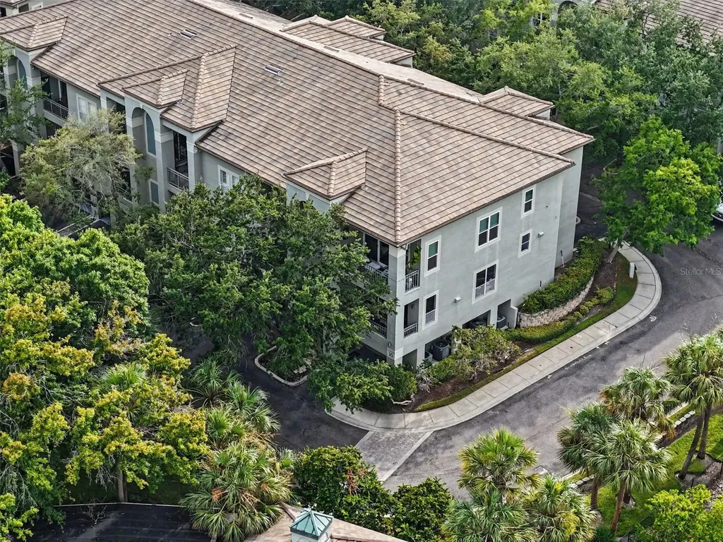 741 Mainsail Drive Tampa FL 33602